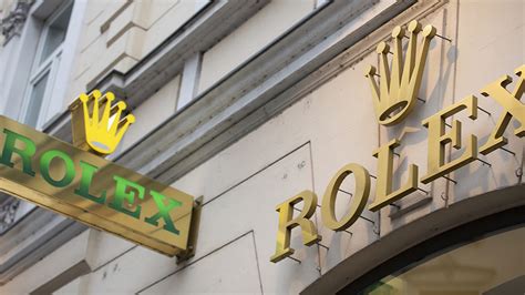 rolex retailers nederland|amsterdam rolex store.